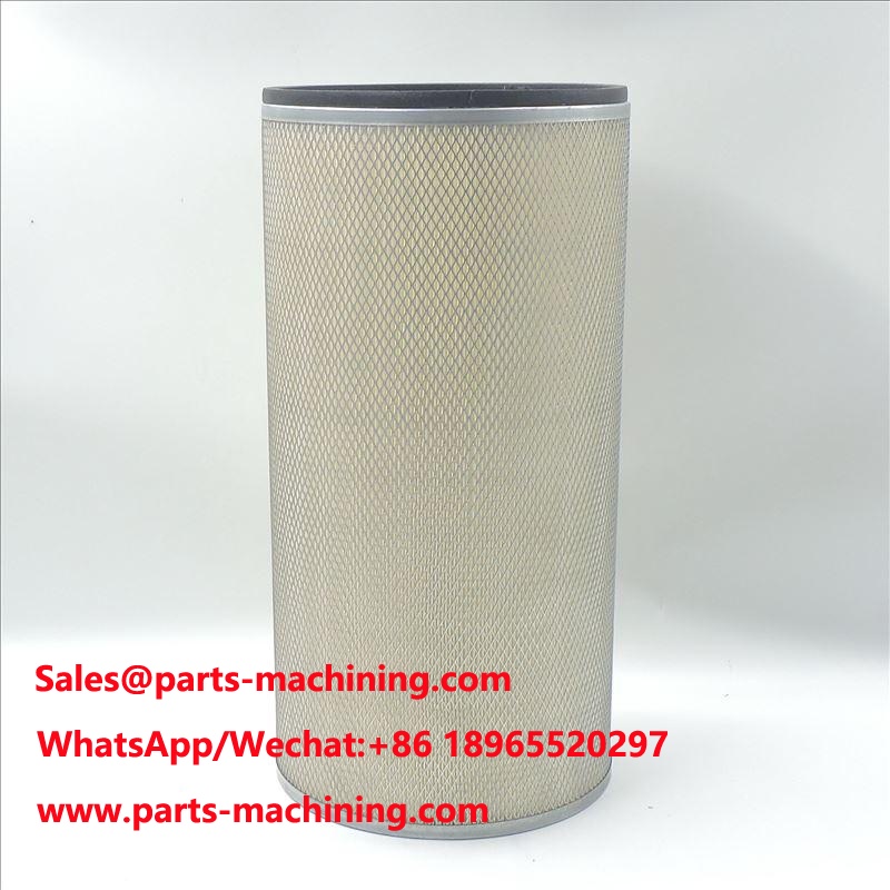 Air Filter AF1604