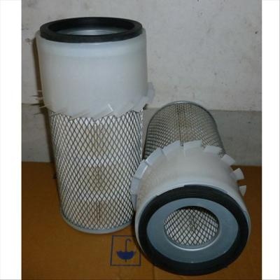 JOHN DEERE Loader Filtro de Ar AF437KM P182052 LL1667-FN
