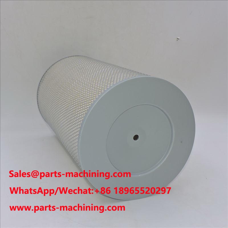 Filtro de Ar Geradores Atlas Copco AF4669 P500915 PA2742
