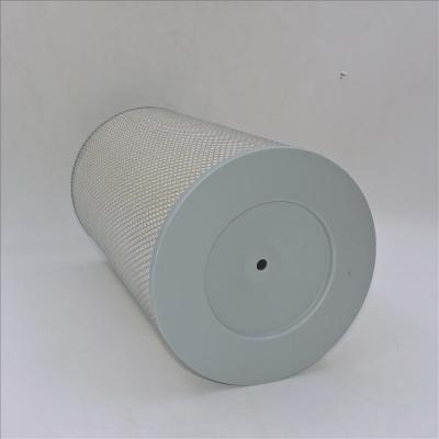 Filtro de Ar Geradores Atlas Copco AF4669 P500915 PA2742
