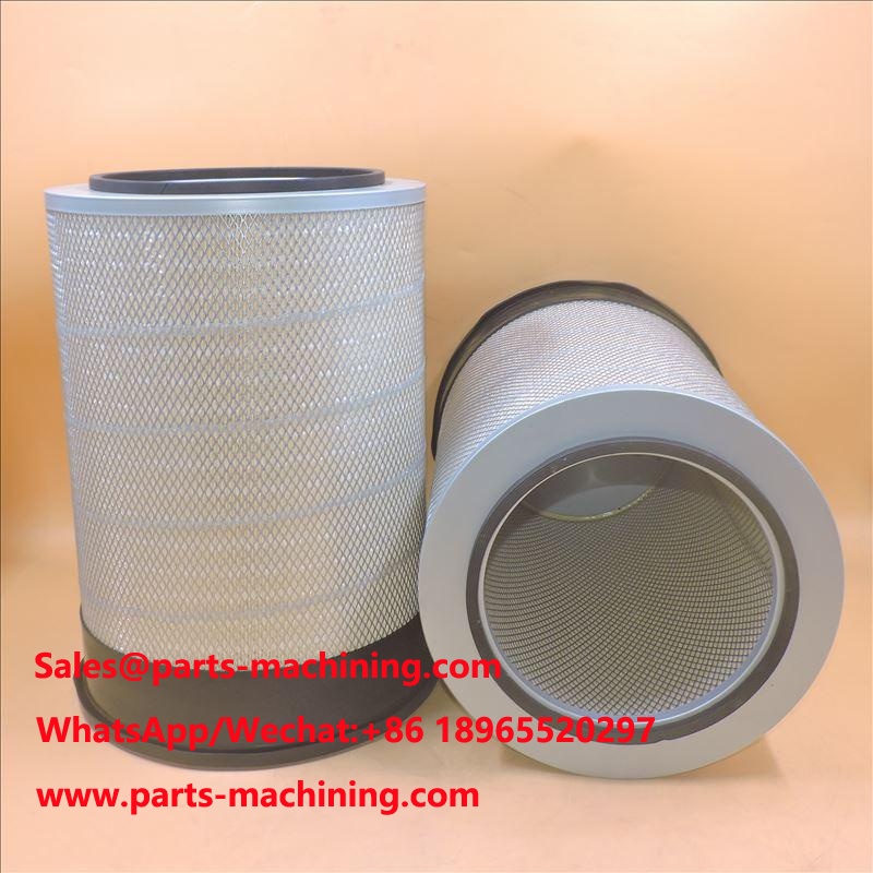 Air Filter AF4553M