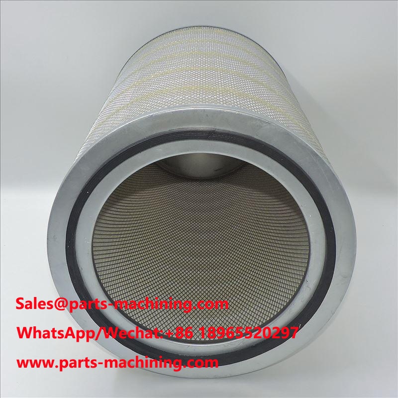 Air Filter AF1605M