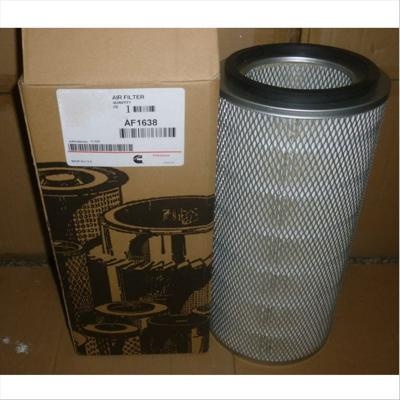 Air Filter AF1638