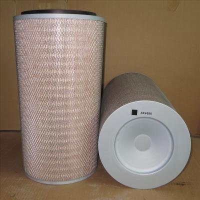 Filtro de ar Foden Trucks AF4586 P776157 PA3499 542913
