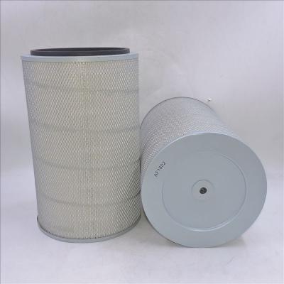 Filtro de ar VOLVO L 180C AF1802 P771558 PA2776 A-6804
