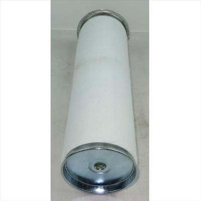 Filtro de ar VOLVO L 160 AF1843 P776697 PA2814 A-5311
