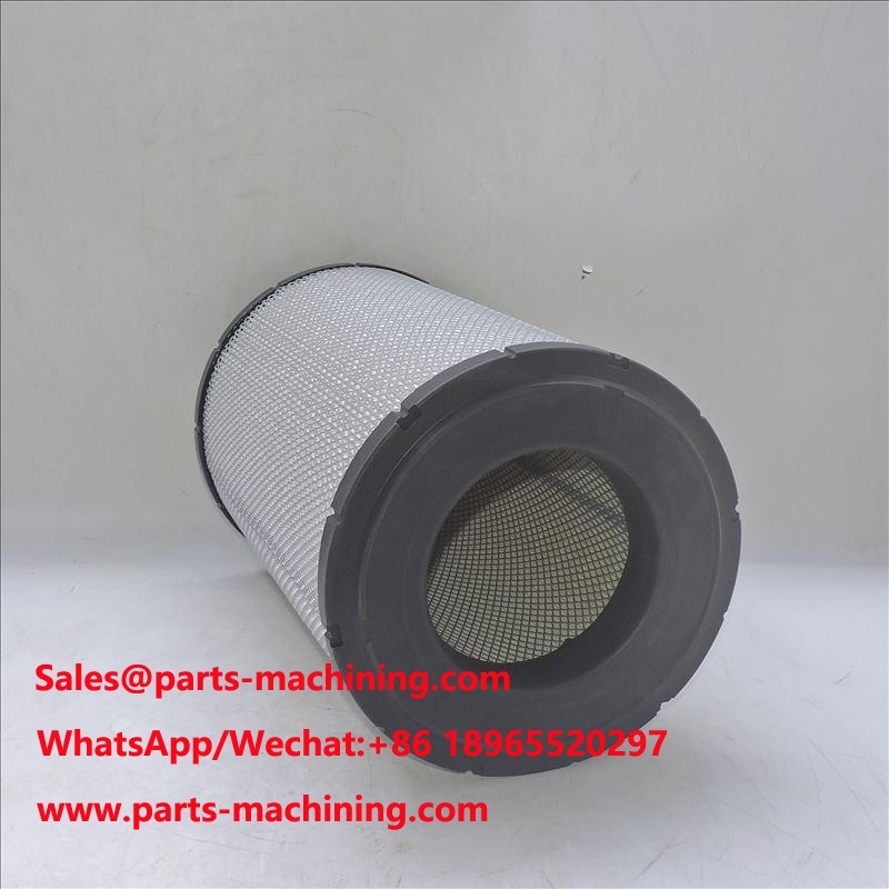 Air Filter AF25129M