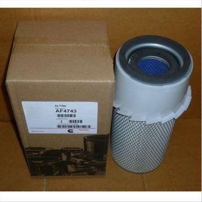 Air Filter AF4743K