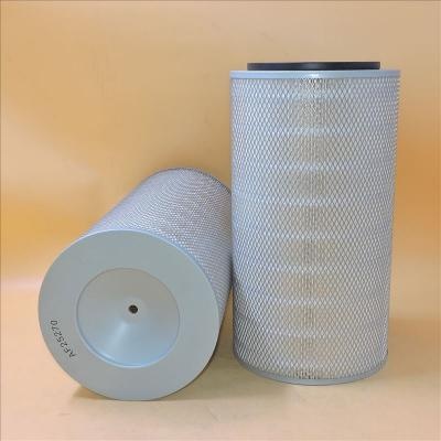 Filtro de ar para caminhão DONGFENG AF25270 R000166 PA5496 1109N-020
