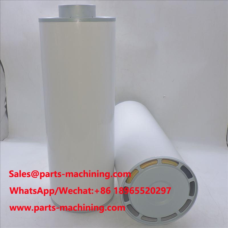 Filtro de ar do motor VOLVO AF25312 P500207 PA4887 AH-2407

