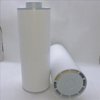 Filtro de ar do motor VOLVO AF25312 P500207 PA4887 AH-2407
