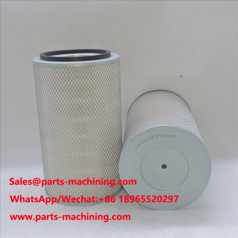 Filtro de ar para ônibus Volvo AF25065 P771508 A-5301
