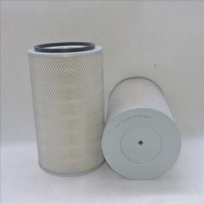 Filtro de ar para ônibus Volvo AF25065 P771508 A-5301
