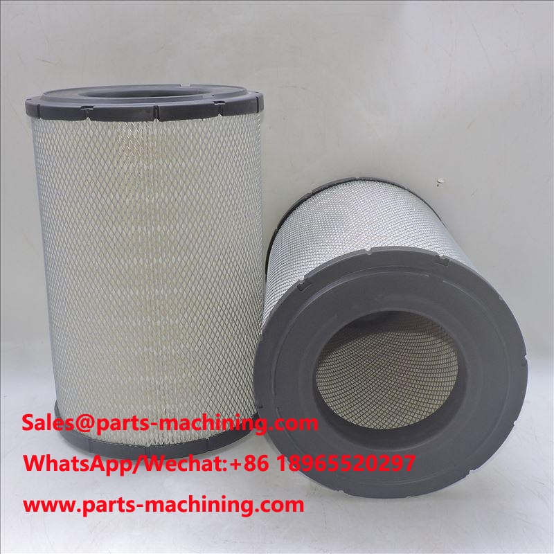 Air Filter AF25129M