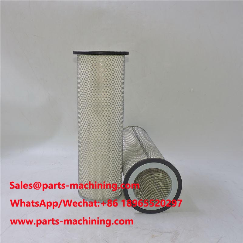 Air Filter AF25271