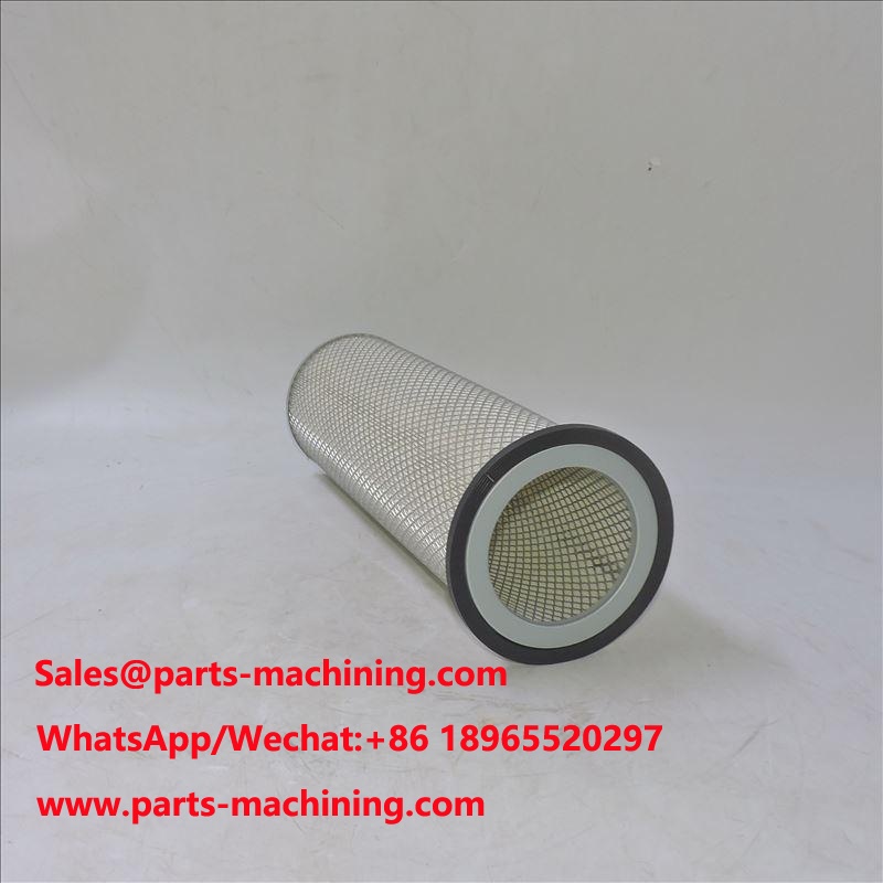 Air Filter AF25271