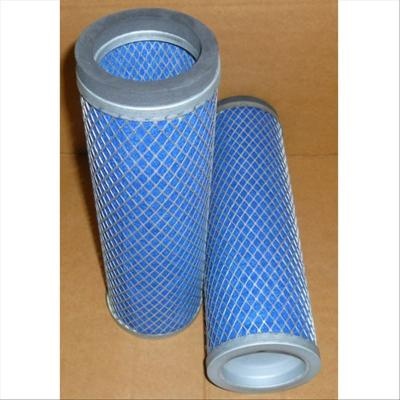 Filtro de ar de esteira KOMATSU Dozer AF4744 PA3674 A-5621
