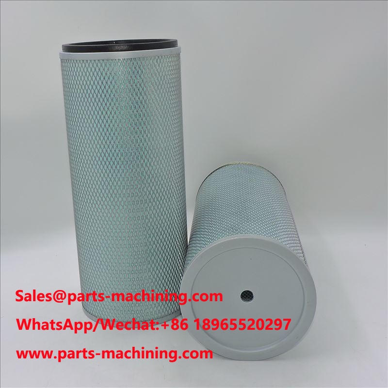 Filtro de ar DONGFENG TRUCK AF25277 SA 18070 PA5275
