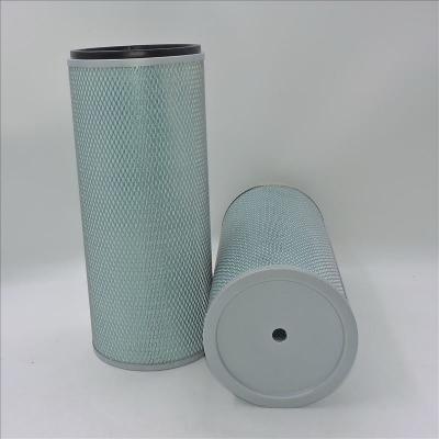 Filtro de ar DONGFENG TRUCK AF25277 SA 18070 PA5275
