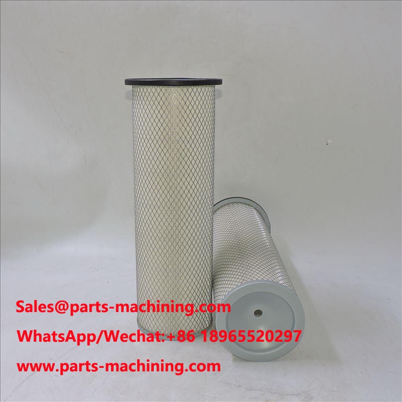 Filtro de Ar DONGFENG TRUCK AF25271 PA5497 1109N-030

