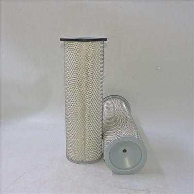 Filtro de Ar DONGFENG TRUCK AF25271 PA5497 1109N-030

