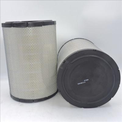 Filtro de ar Kenworth Trucks AF25598 RS3750 A-44300
