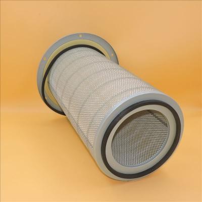 Filtro de ar do motor CUMMINS AF25593 PA5323 A-44190 49026
