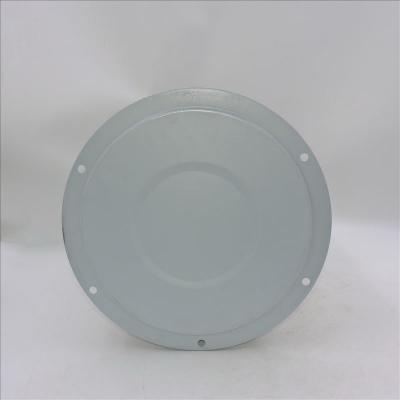 Filtro de Ar FLEETGUARD A478-020 AF26624 A478-020-AM
