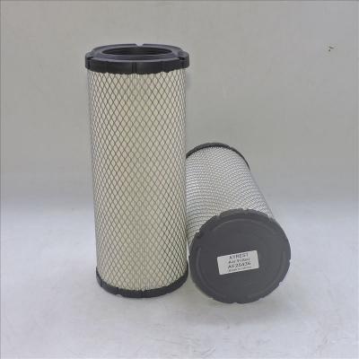 Filtro de Ar CATERPILLAR 904H AF25436 RS3988 P822768 134-8726
