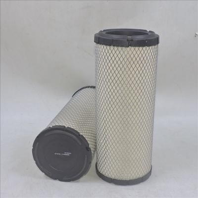 ESCAVADORA BOBCAT Filtro de Ar AF25553 RS4595 A-8505 134-8726
