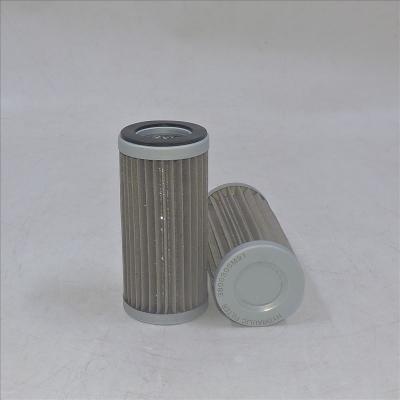 Filtro Hidráulico do Motor MASSEY FERGUSON 3800305M91 SH59026 H69/1
