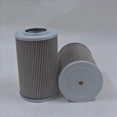 Filtro Hidráulico da Escavadeira Sunward 730403000028 SH 85900 KNJ2555
