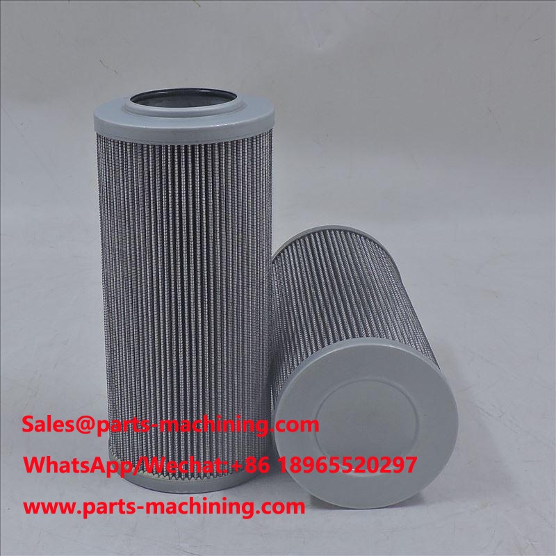 Filtro Hidráulico Reach Stacker TEREX P573751 SH 53453 V
