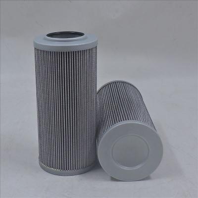 Filtro Hidráulico Reach Stacker TEREX P573751 SH 53453 V

