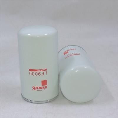 UNIDADE DE REFRIGERAÇÃO THERMO-KING Filtro de óleo LF9030 B7375 C-85180 57382
