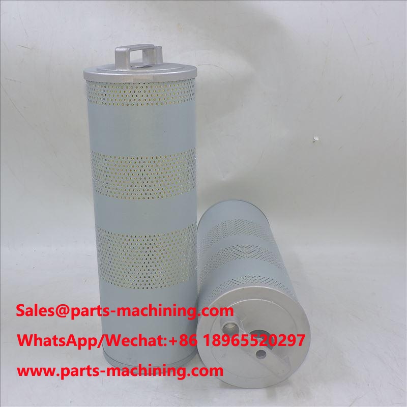 Filtro Hidráulico para Escavadeiras Hitachi P502270 4443773 HF7691 H-7981
