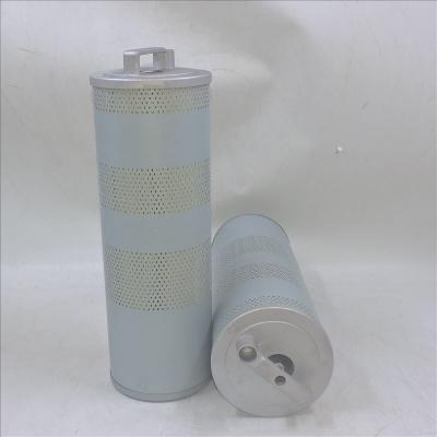 Filtro Hidráulico para Escavadeiras Hitachi P502270 4443773 HF7691 H-7981
