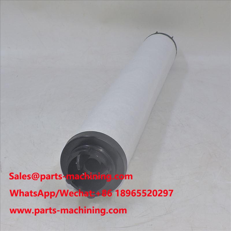 Filtro de Ar Sullair 02250153-298
