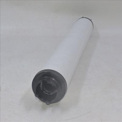 Filtro de Ar Sullair 02250153-298
