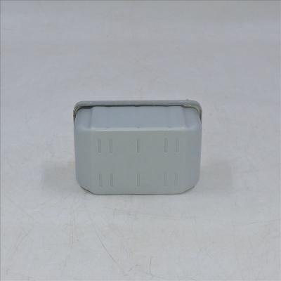 Filtro de combustível do motor diesel DETROIT FF236 P552387 BF909 33063
