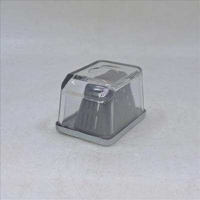 JOHN DEERE Harvester Filtro de Combustível AR86755 P559803 BF912 33369
