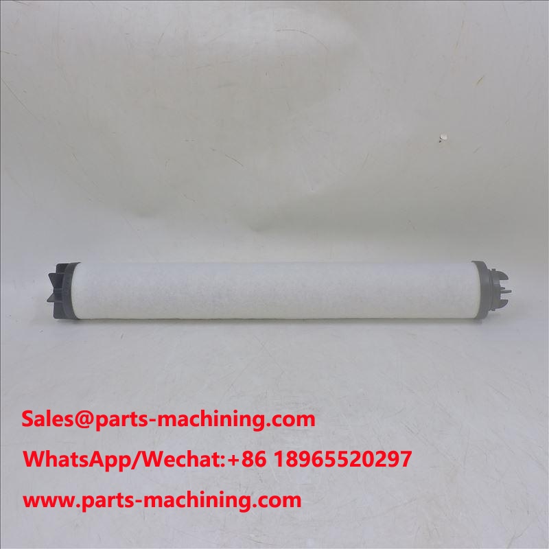 Filtro de Ar Sullair 02250153-309
