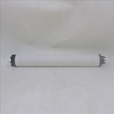 Filtro de Ar Sullair 02250153-309
