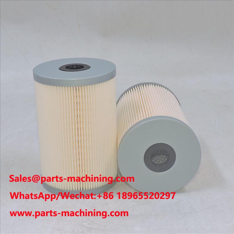 Separador de Água Combustível para Motores Internacionais P550657 PF7779 FS19684 ES-54030
