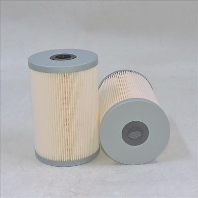 Separador de Água Combustível para Motores Internacionais P550657 PF7779 FS19684 ES-54030
