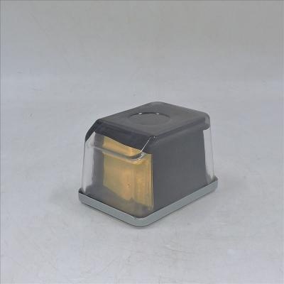 JOHN DEERE Colheitadeira Filtro de Combustível FF203 P551130 BF909 AR50041
