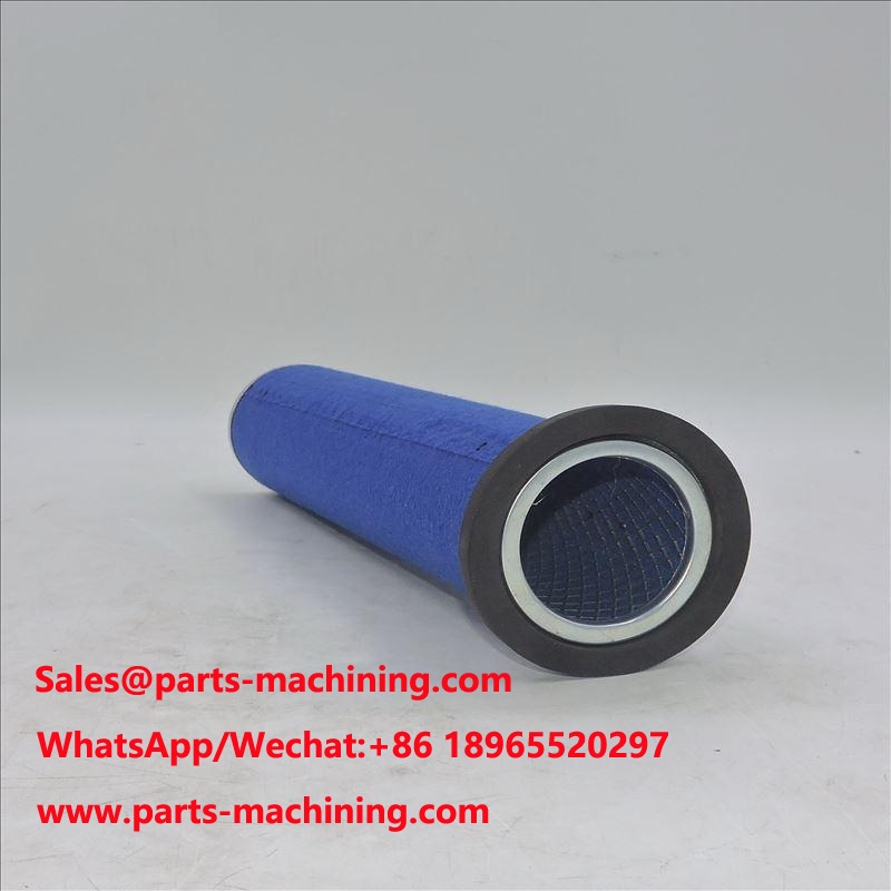 Air Filter AF988