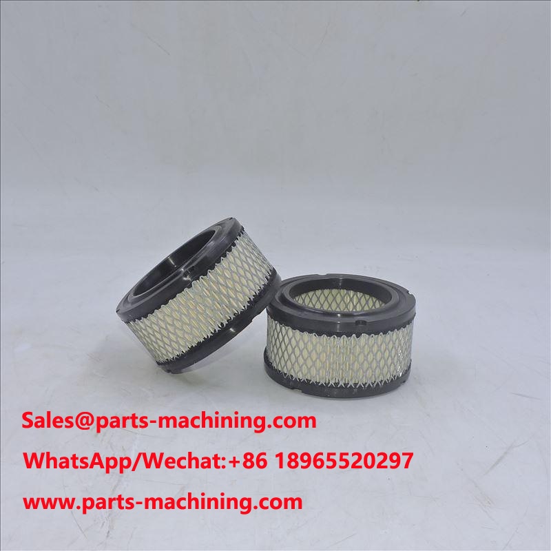 Filtro de ar para motores Kohler AF1651 PA1712 A-76430
