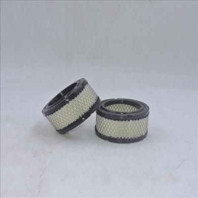 Filtro de ar para motores Kohler AF1651 PA1712 A-76430
