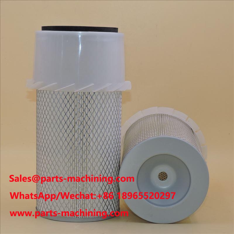 JOHN DEERE Combine Filtro de Ar AF437K AF437KM P181052 PA1667-FN
